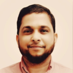 Burhan Ahmed Chowdhury